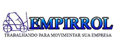 Empirrol